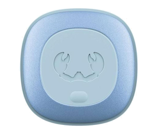 Fresh N Rebel Finder Tag Apple Find My Vivid Blue - 1367925 - zdjęcie 2